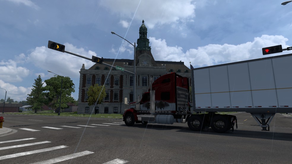 Image by DexterXSR
