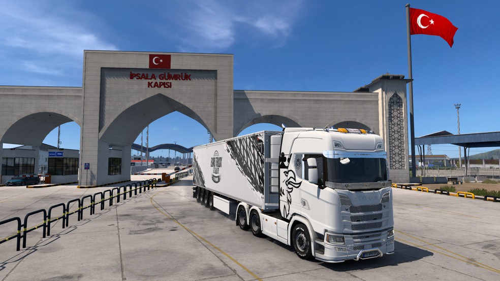 Image by BrawlerBatuhan