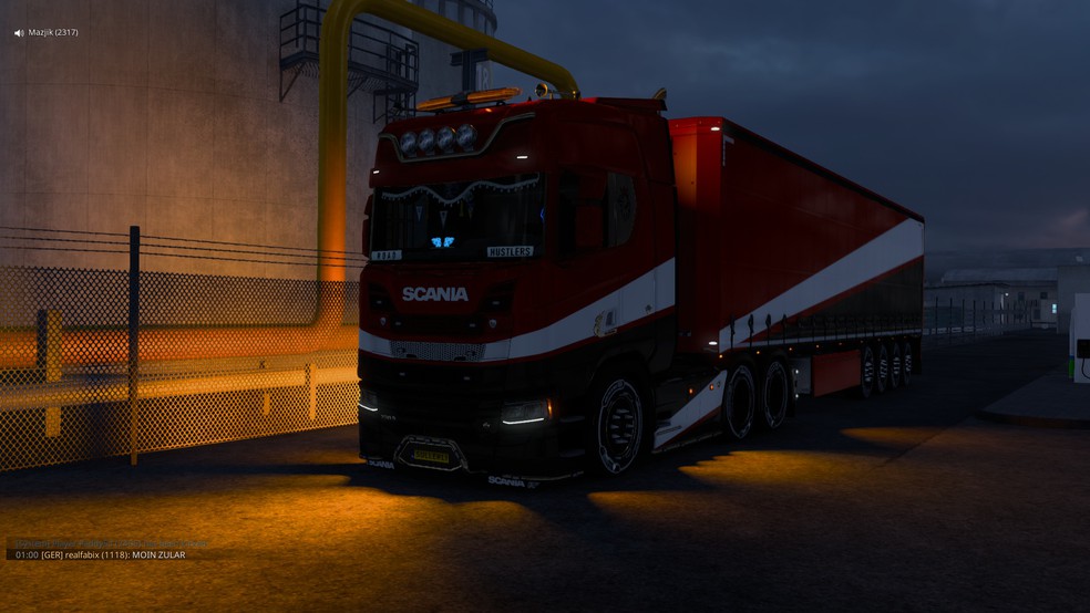 Image by HusoBabaYTB