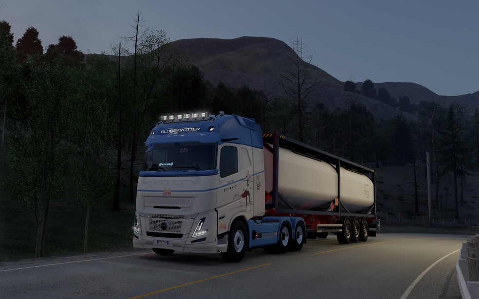 Image by Wakamiya_Eve