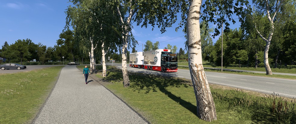 Image by mariojenkner