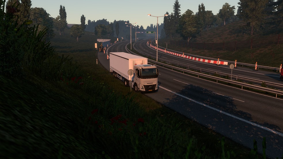 Image by zaen01