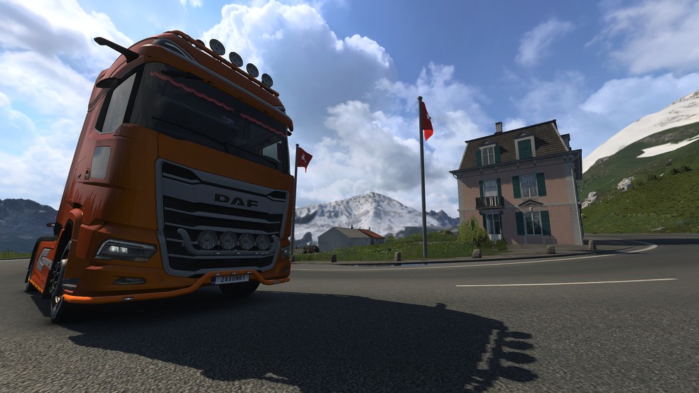 Image by zaxon