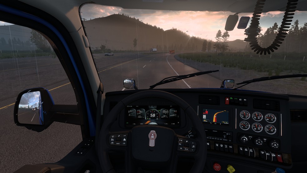 Image by vfrpilot
