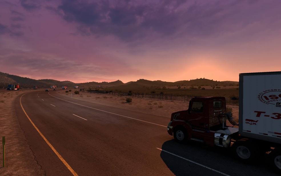 Image by FrostLostFire