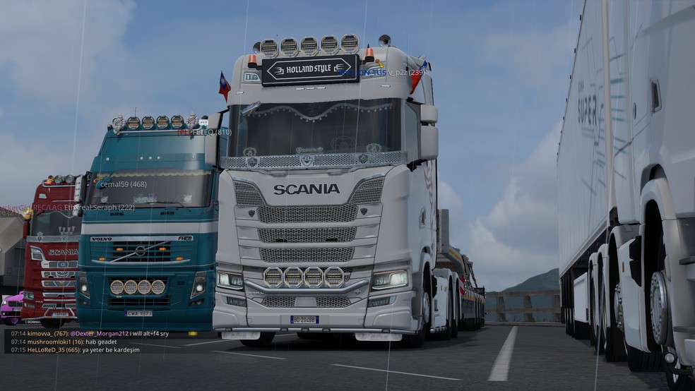 Image by abc0928675716