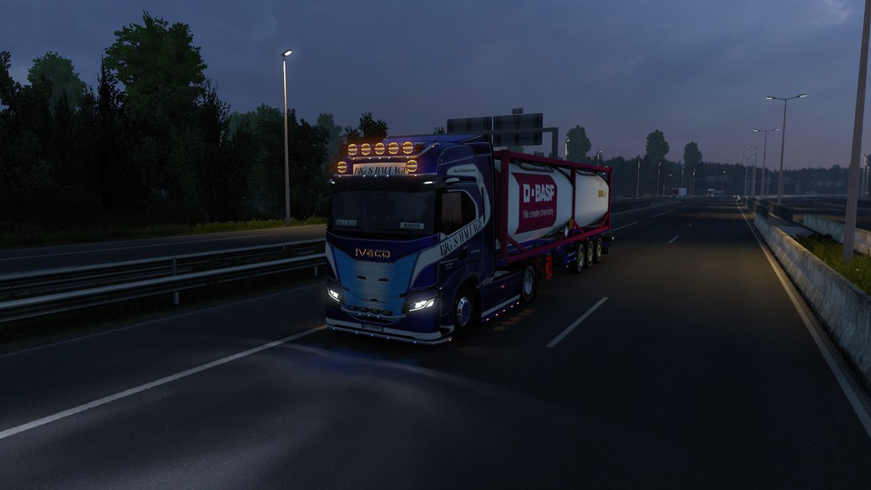 Image by Nimrod1001