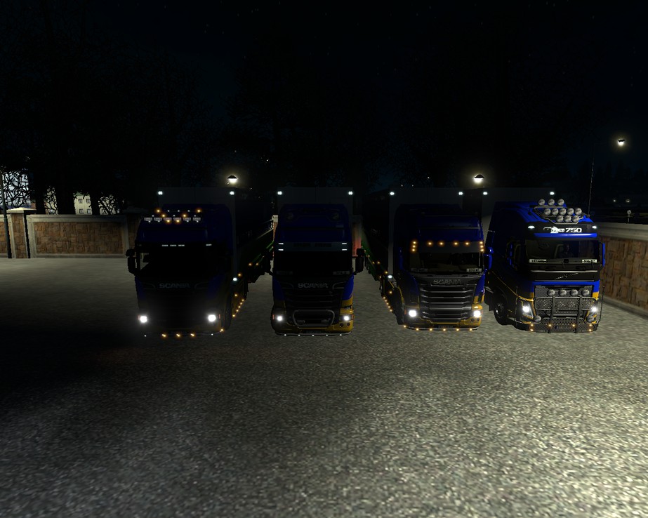 Image by Eugene_Nevidomyy