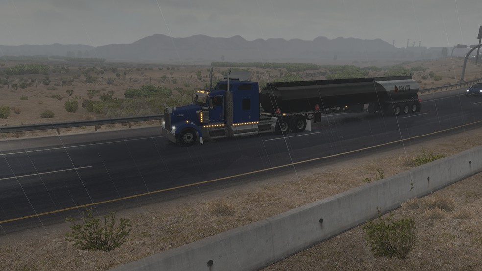 Image by chiletrucker74