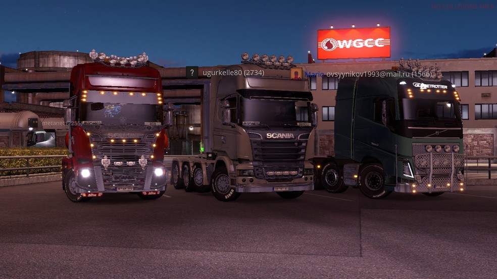 Image by huseyin2992