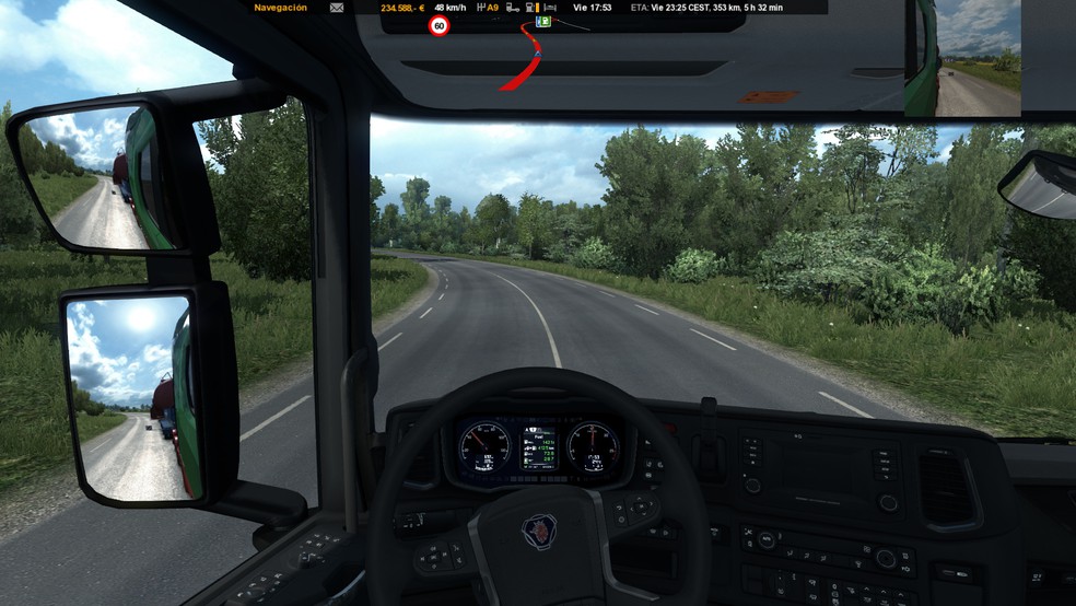 Image by pedrotorres