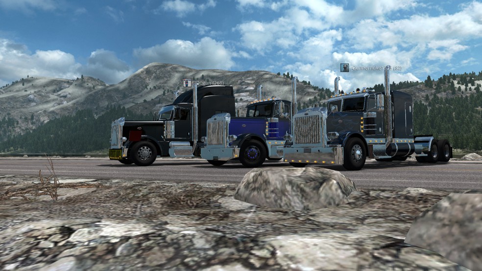 Image by theblitz1738