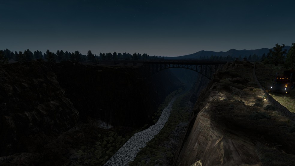 Image by KermitTheFrogFR