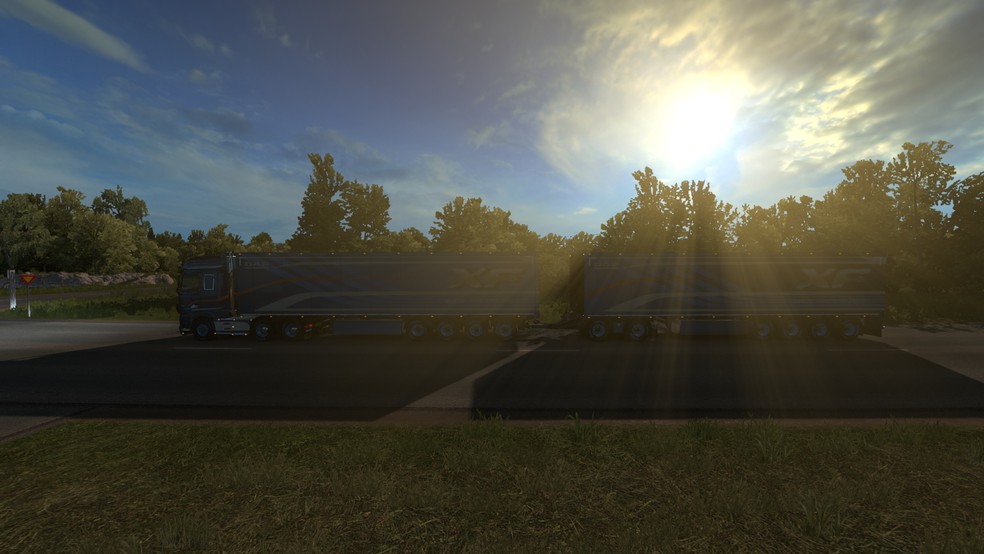 Image by Alpha_Razer