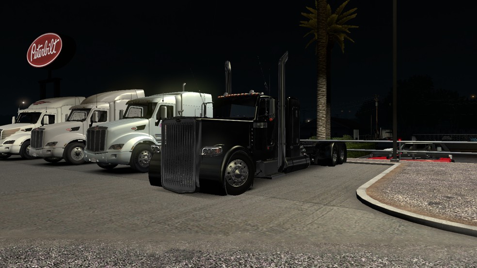 Image by rob3891