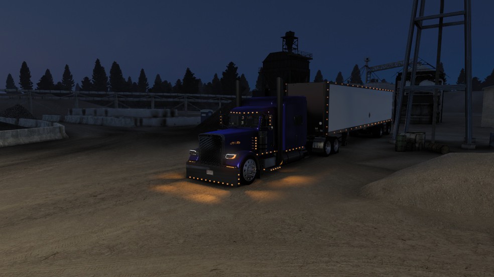 Image by lbrewer8500