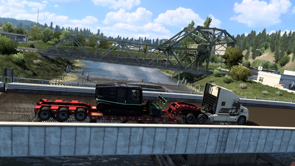 Image by Cooelho1983