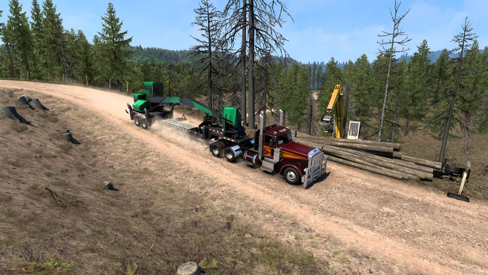 Image by Canadianbehcon72