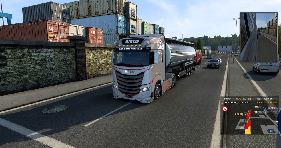 Image by FGIOVANNIELLO829