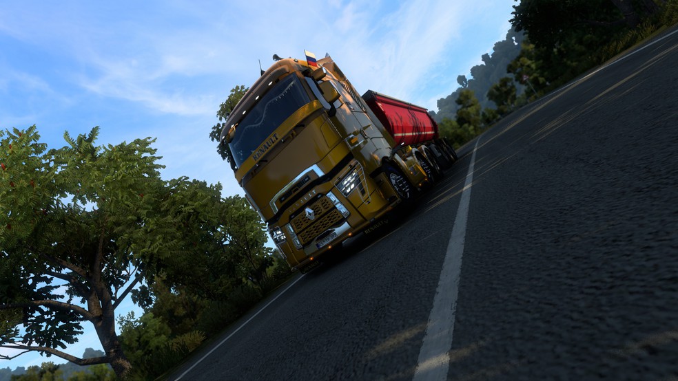 Image by zeh232