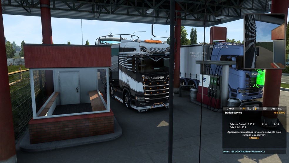 Image by joris72100