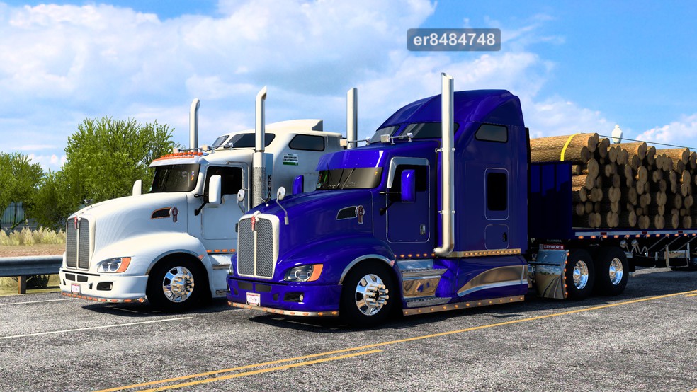 Image by KEVINTOYS92