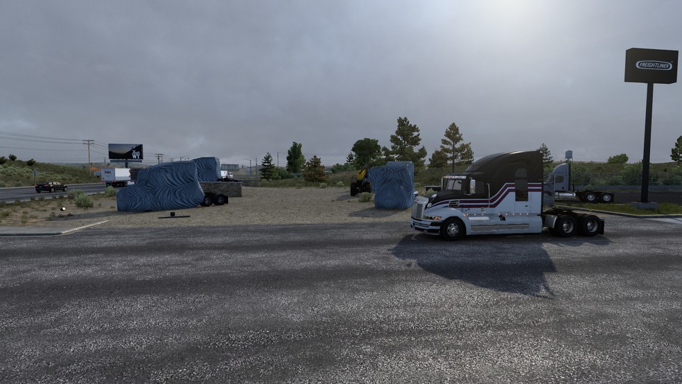 Image by truckdriver90