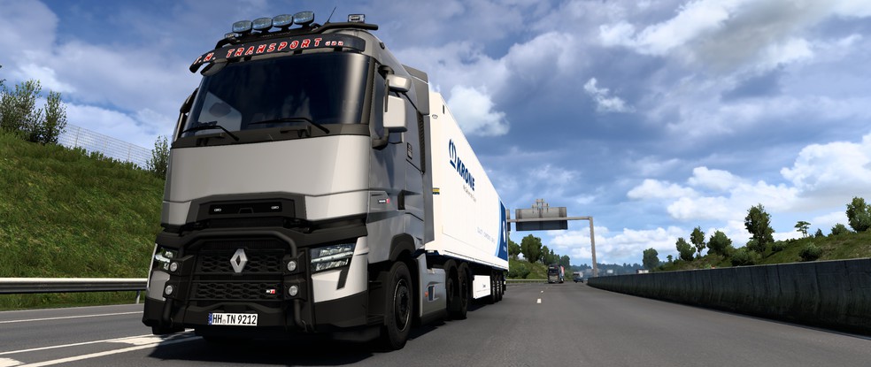 Image by xXCARL1992Xx