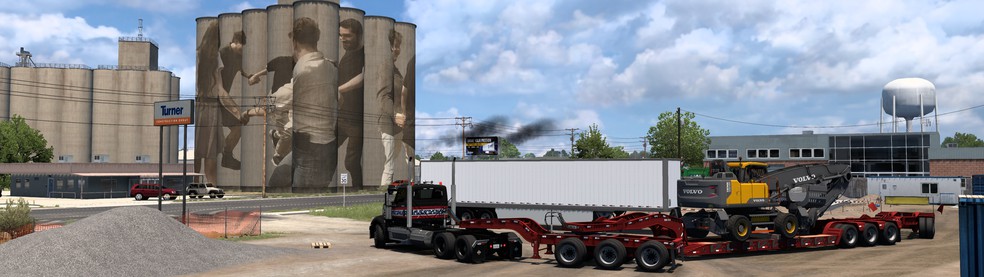 Image by semitrucker55