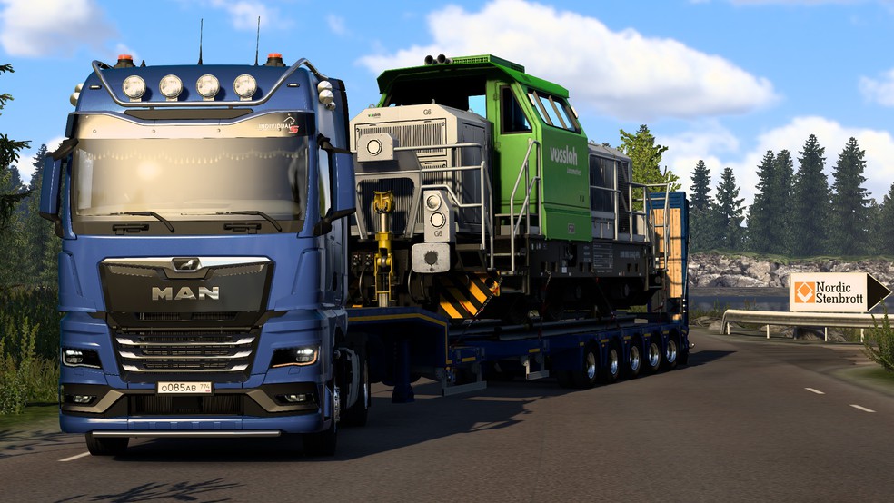 Image by ALEKS_774RUS