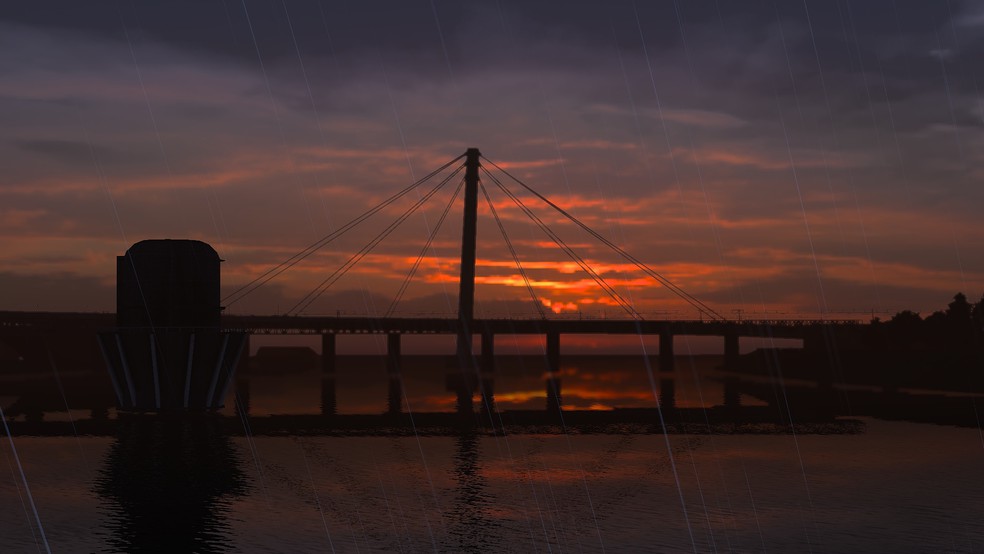 Image by SpexZ
