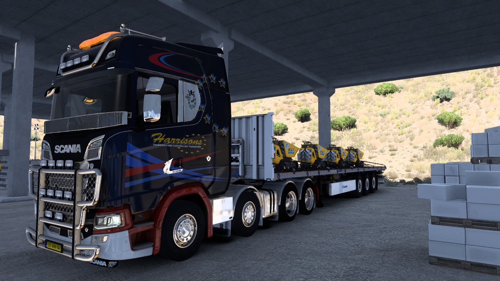 Image by Xavier_Hawk