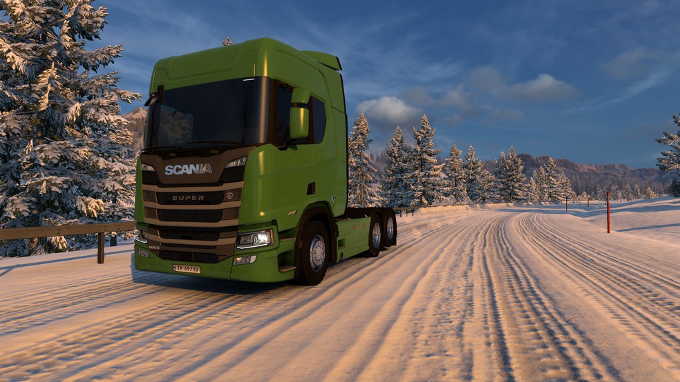 Image by toomas_joamets