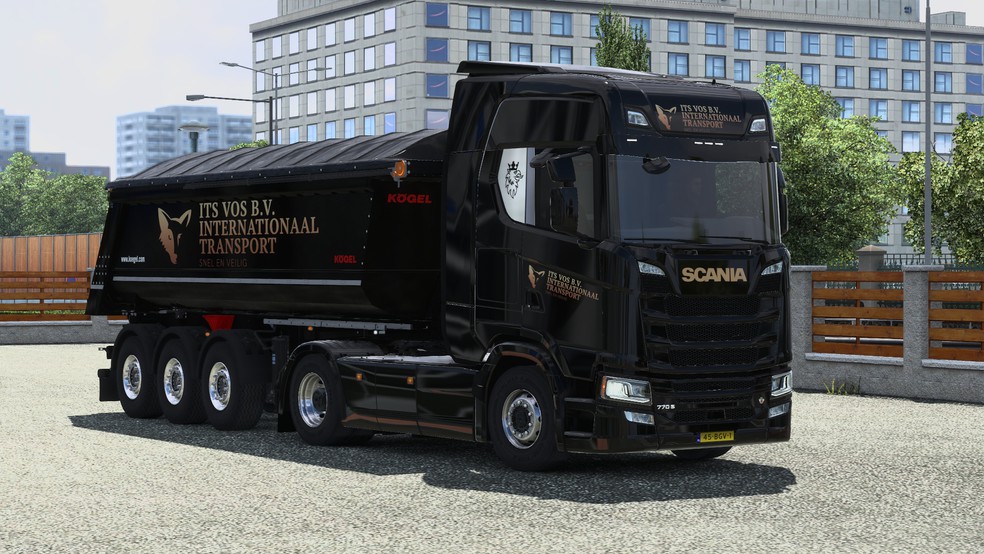 Image by Born_at_Dawn