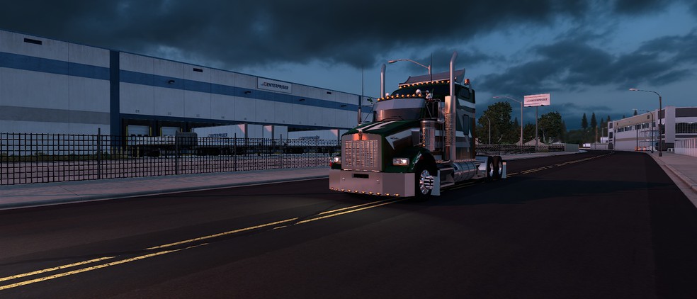 Image by Santiagodan