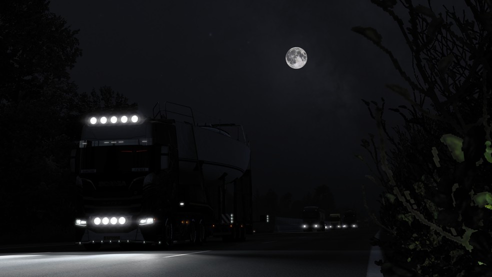 Image by Darksidefather