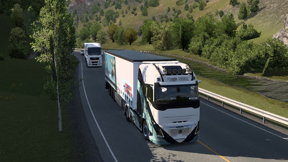 Image by thomasthamrt