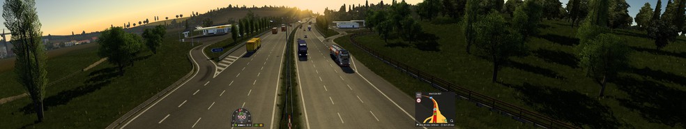 Image by eppik