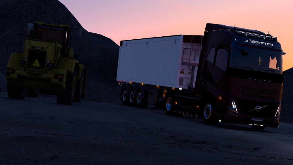 Image by kevin23106