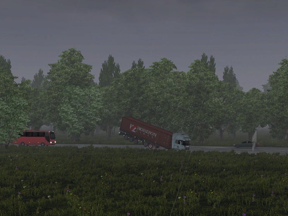Image by bas12010