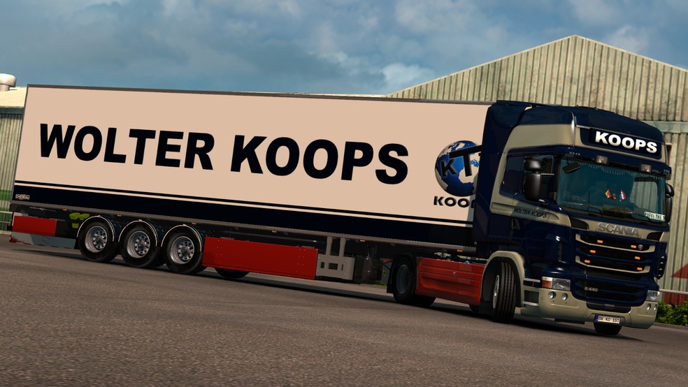 Image by puffitheone