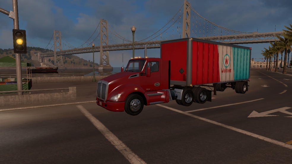 Image by Fantomasmag