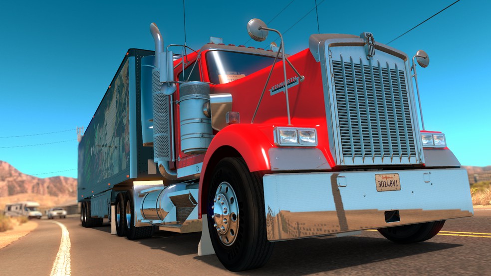 Image by derek302010