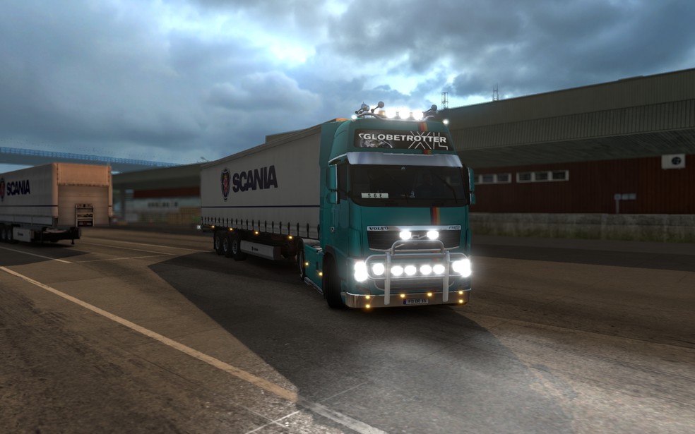 Image by Wetterauer55