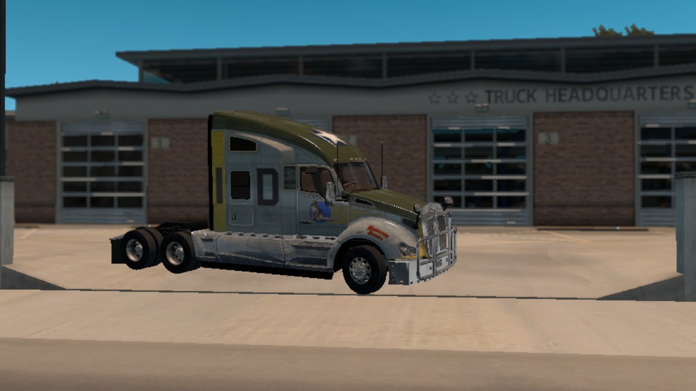 Image by TheChuckWagon