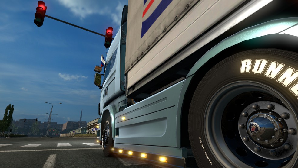 Image by Danilka_228