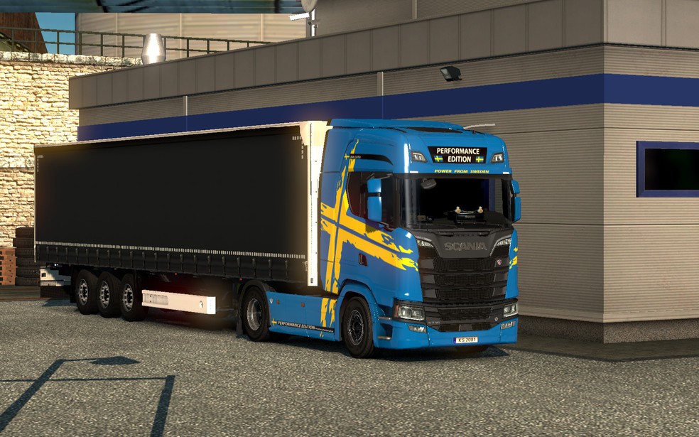 Image by eXtremePoland