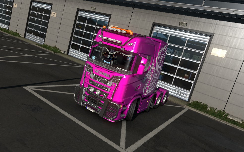 Image by MrocznyWladca