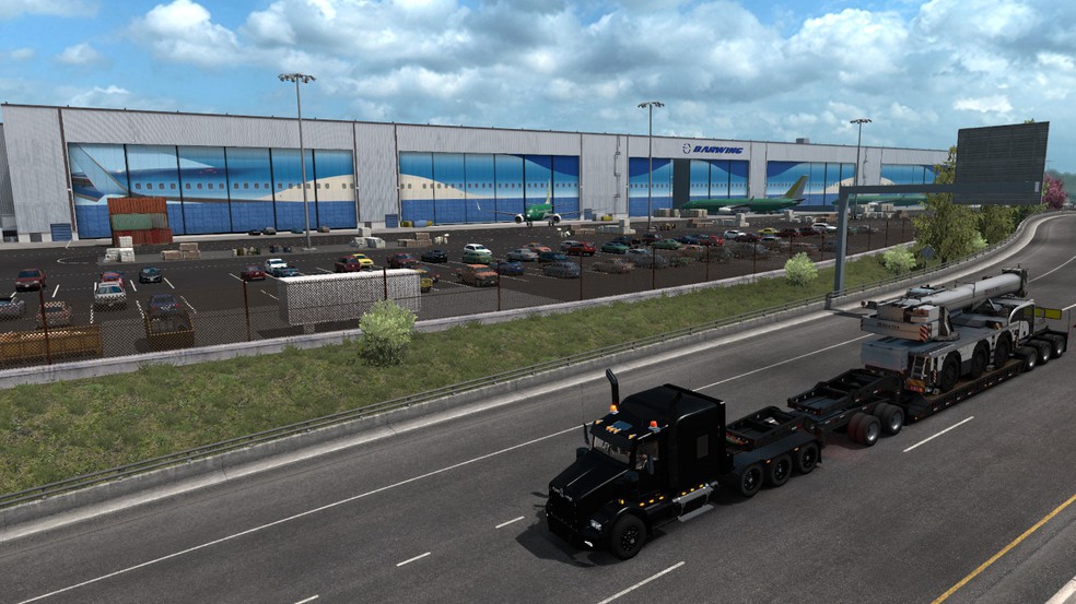 Image by SirBlackyAlot