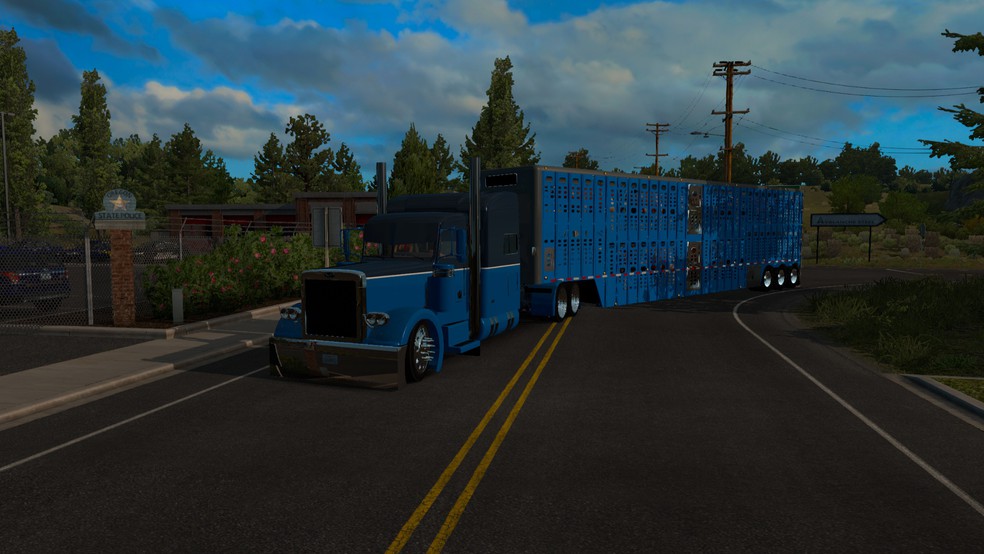 Image by RiZeCynical